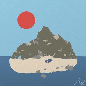 Washed Out