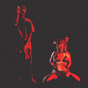 FUNK YOU GIRL (feat. XANAKIN SKYWOK)