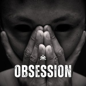 Obsession
