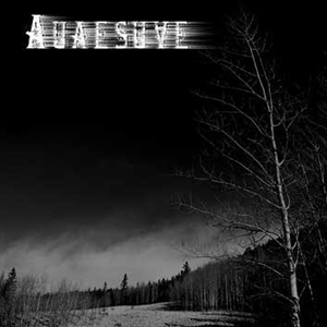 Funereal Passage into Dead Sea