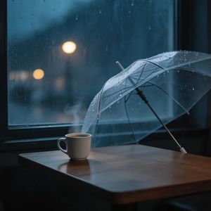风把梦吹醒