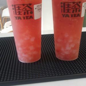 工艺