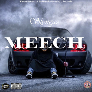 Meech