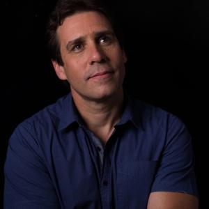 PÉRFIL DE UNA GITANILLA