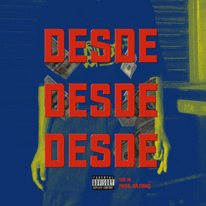 Desde
