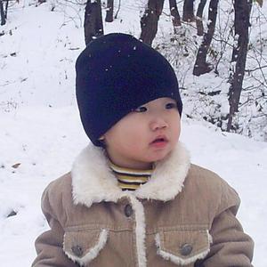 사랑이란 건 좋아한다는 마음 하나로