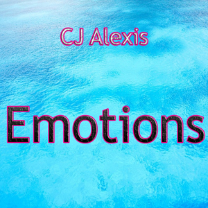 I Hear A Rhythm (Original Mix)