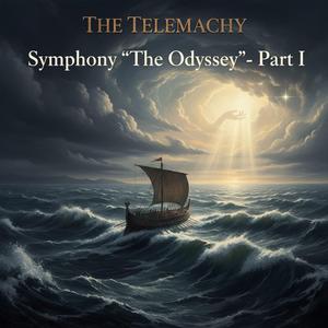 Development 2: The Spark of Courage (Athena's Theme)