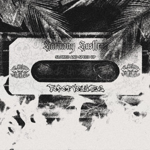 Sleeping Hoes (Speed Up)