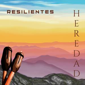 Heredad