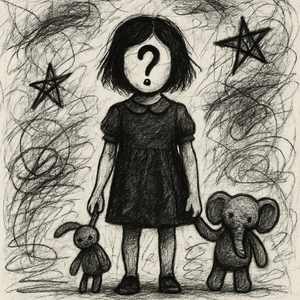 我们不是唯一恋人