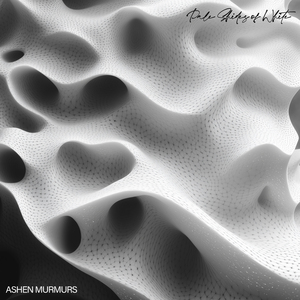 Pale Shades of White Noise