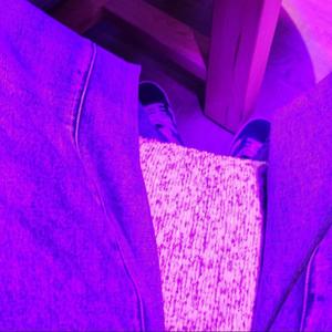 n0ns3nse PROD. @sp, nightigerxo