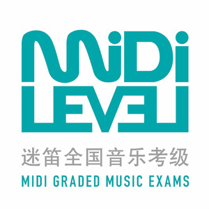 我会在梦中见到你 I'll See You in My Dreams