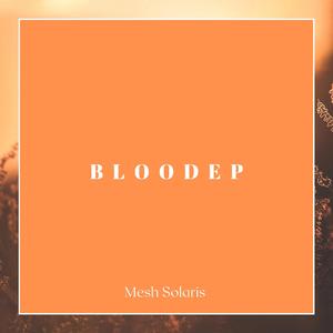 Against All Odds (feat. Tebza Msadi)
