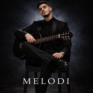 MELODI