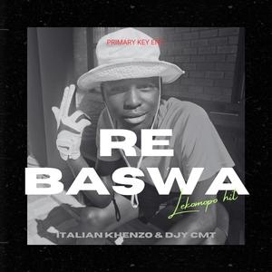 Re Baswa