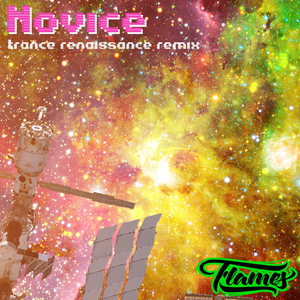 Novice (Trance Renaissance Remix)
