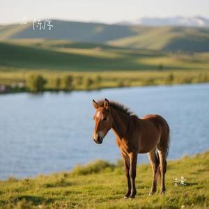 吉量 (Cover 周深)