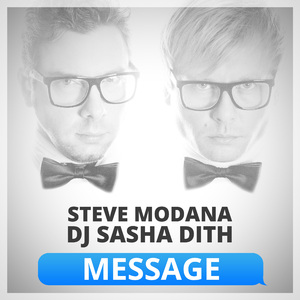 Message (Radio Edit)