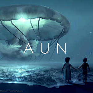 Aun