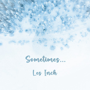 Sometimes...
