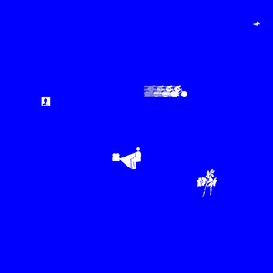 Die Young & Carry Me