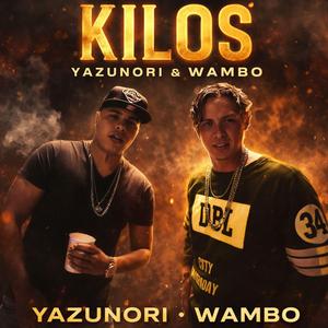 Kilos