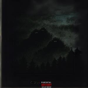 Elevated (feat. Yung Brindley)