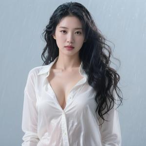 너에게 부딪혀