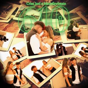 610 (feat. Mourfaw Beats)