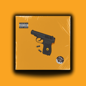 【FREE】 "Tattoo" - Hard Trap Type Beat