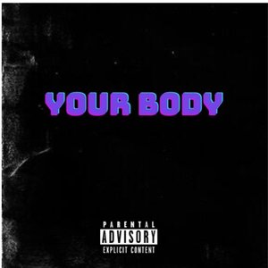 Your Body