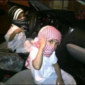 Medusa (feat. ATCMuwop)