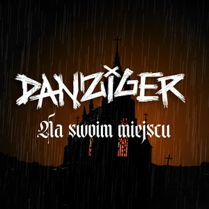 Na swoim miejscu