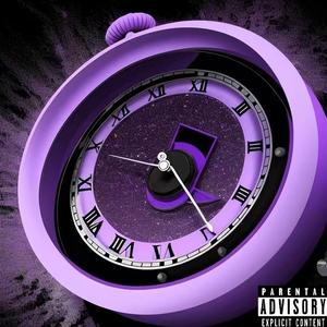 叶罗丽 （prod by