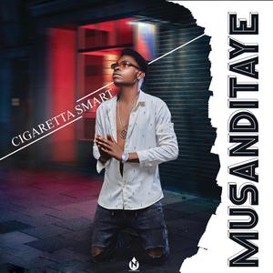 Musanditaye