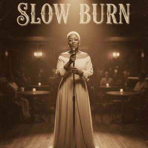 Slow Burn