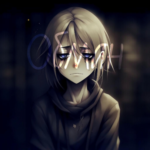 Ментальное здоровье