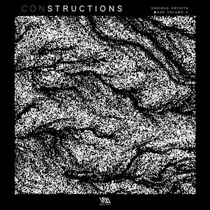 Trachyt (Original Mix)