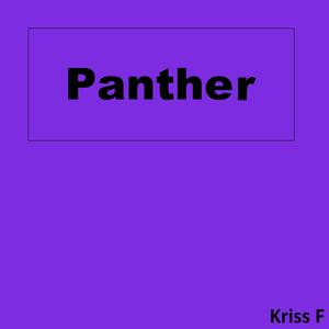 Panther