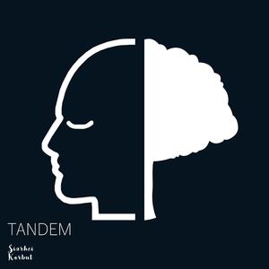 Tandem