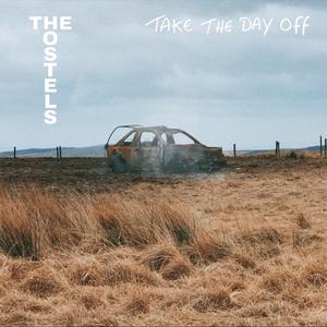 Take The Day Off