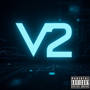 Intro(Still Gangsta)