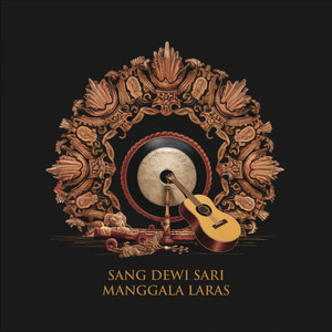 Sang Dewi Sari