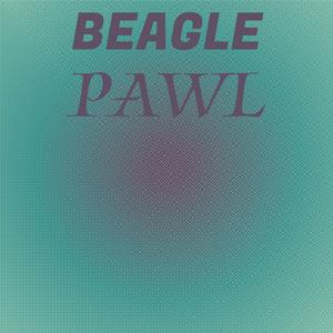 Beagle Pawl