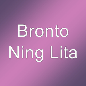Ning Lita