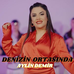 Denizin Ortasında