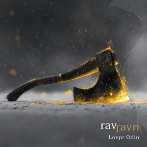 Vintermelodi (Speilskår Version)