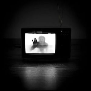 Just Dropped In[Remix]